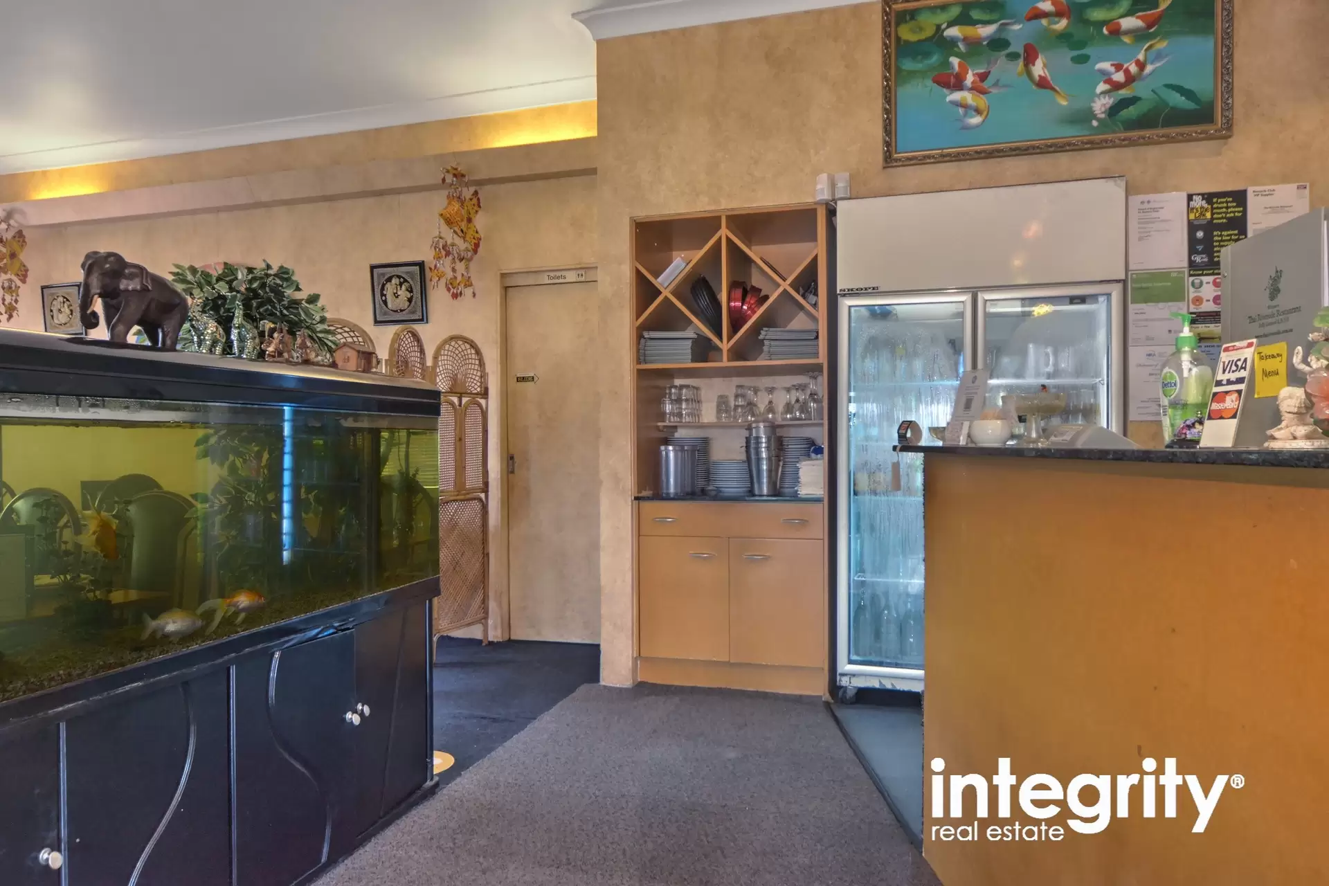 27 Bridge Road, Nowra Sold by Integrity Real Estate - image 4