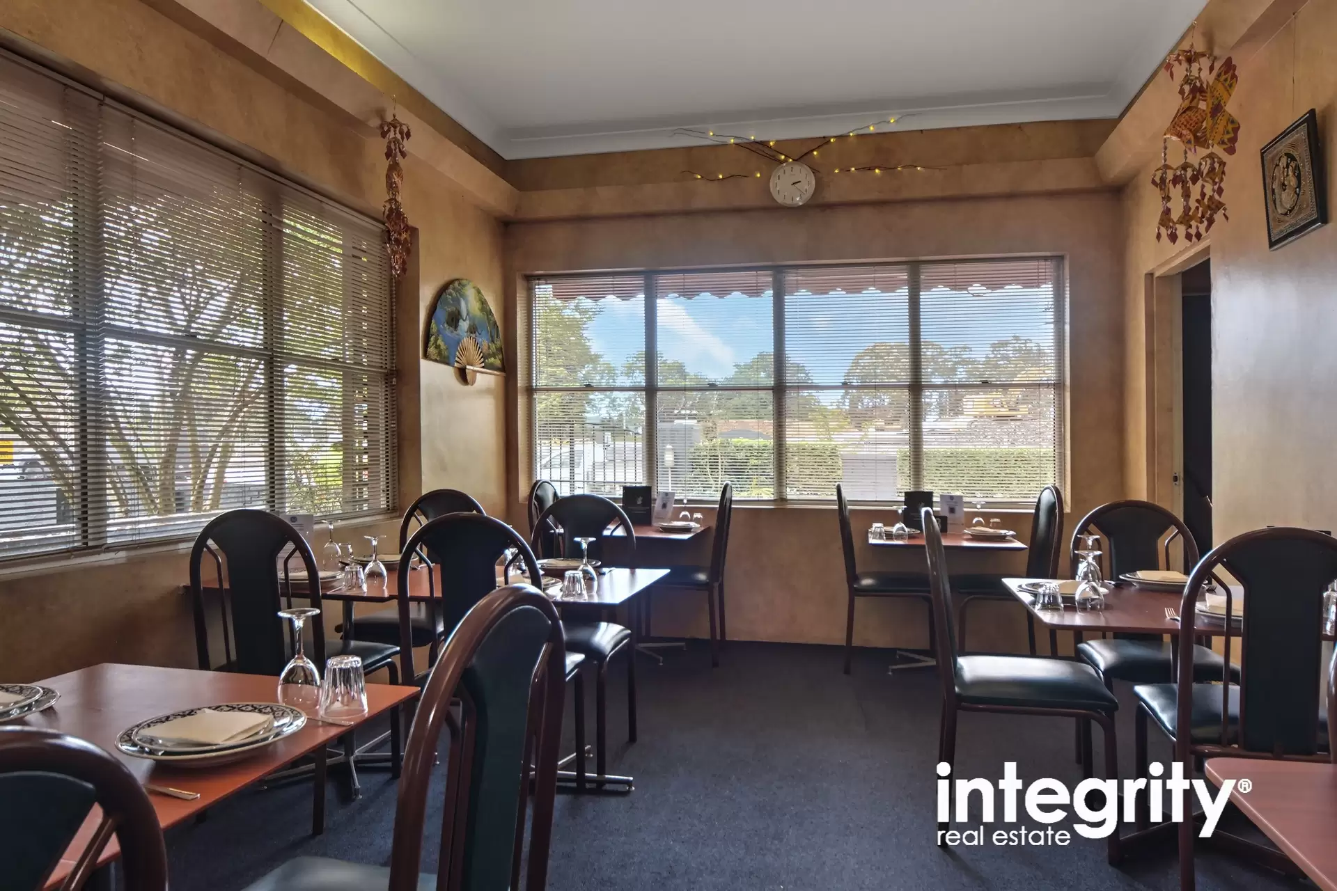 27 Bridge Road, Nowra Sold by Integrity Real Estate - image 5