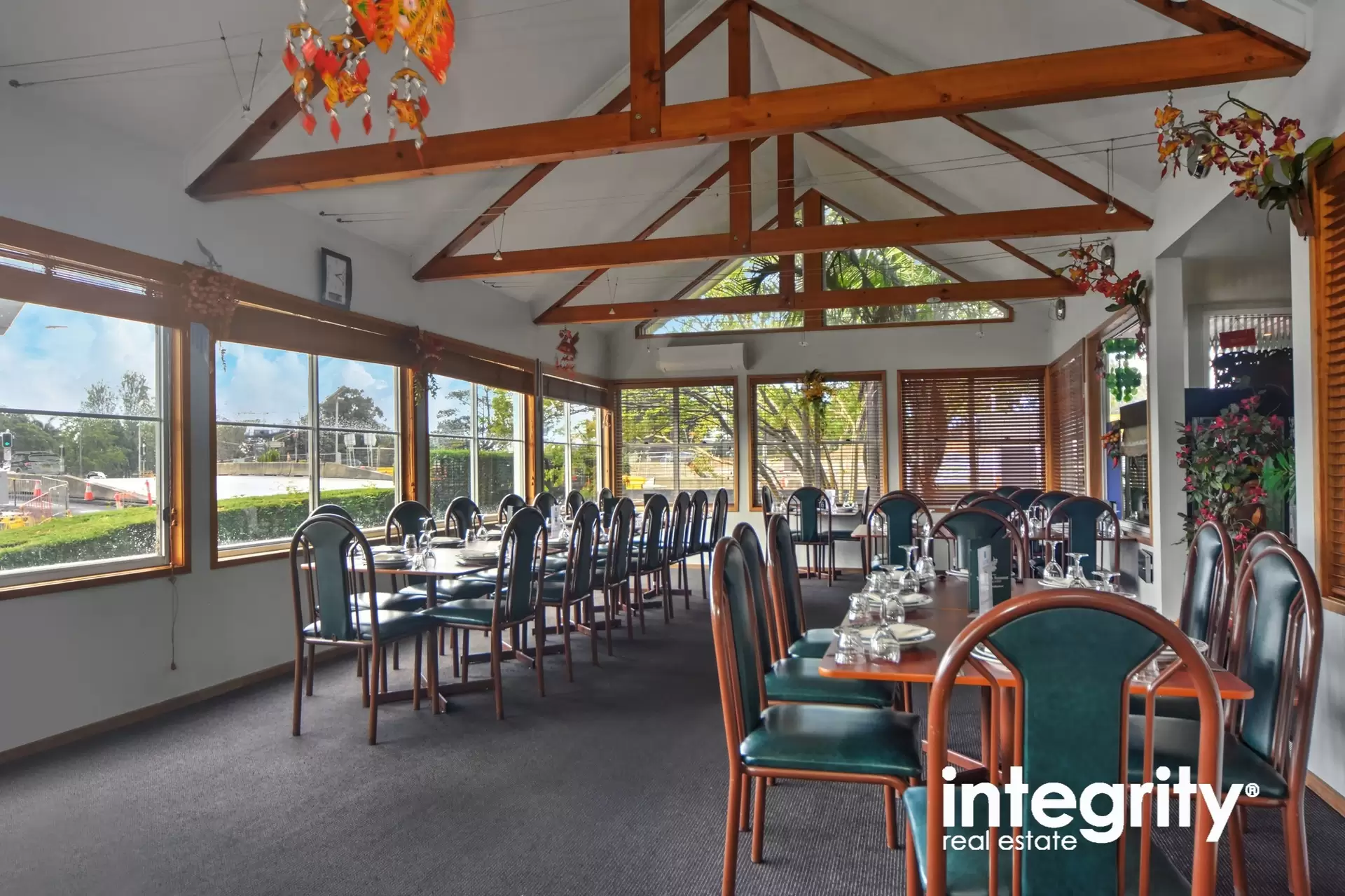 27 Bridge Road, Nowra Sold by Integrity Real Estate - image 3