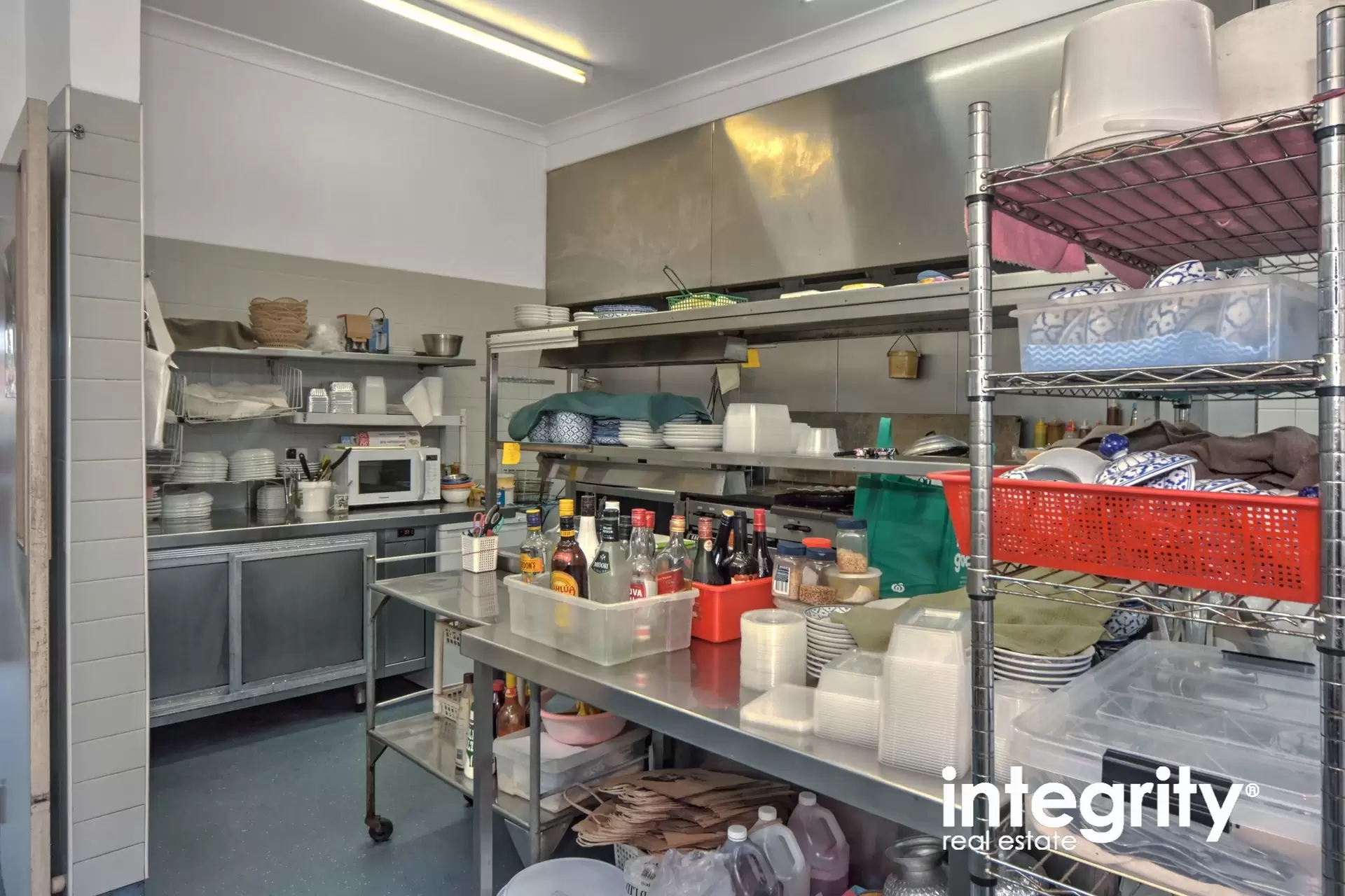 27 Bridge Road, Nowra Sold by Integrity Real Estate - image 6