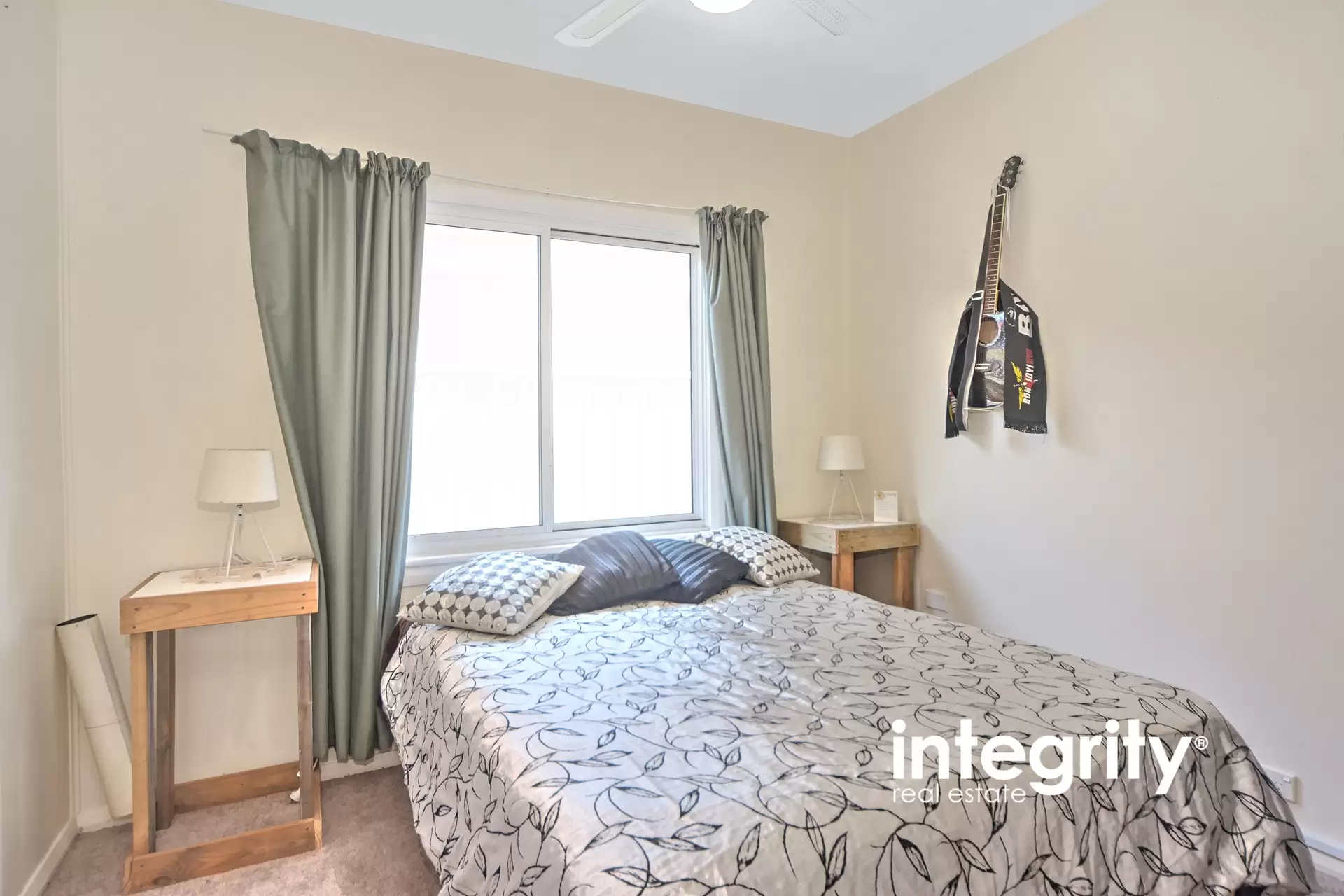2 Hollands Road, Nowra Sold by Integrity Real Estate - image 5