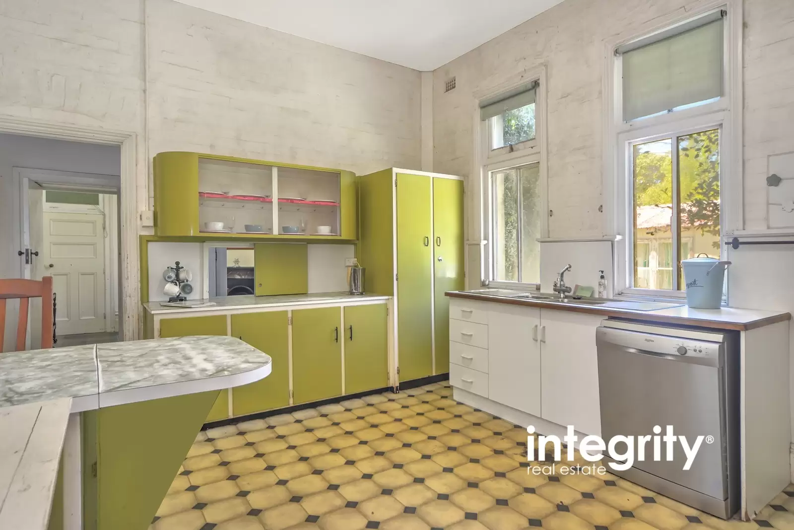 22 Junction Street, Nowra Sold by Integrity Real Estate - image 14