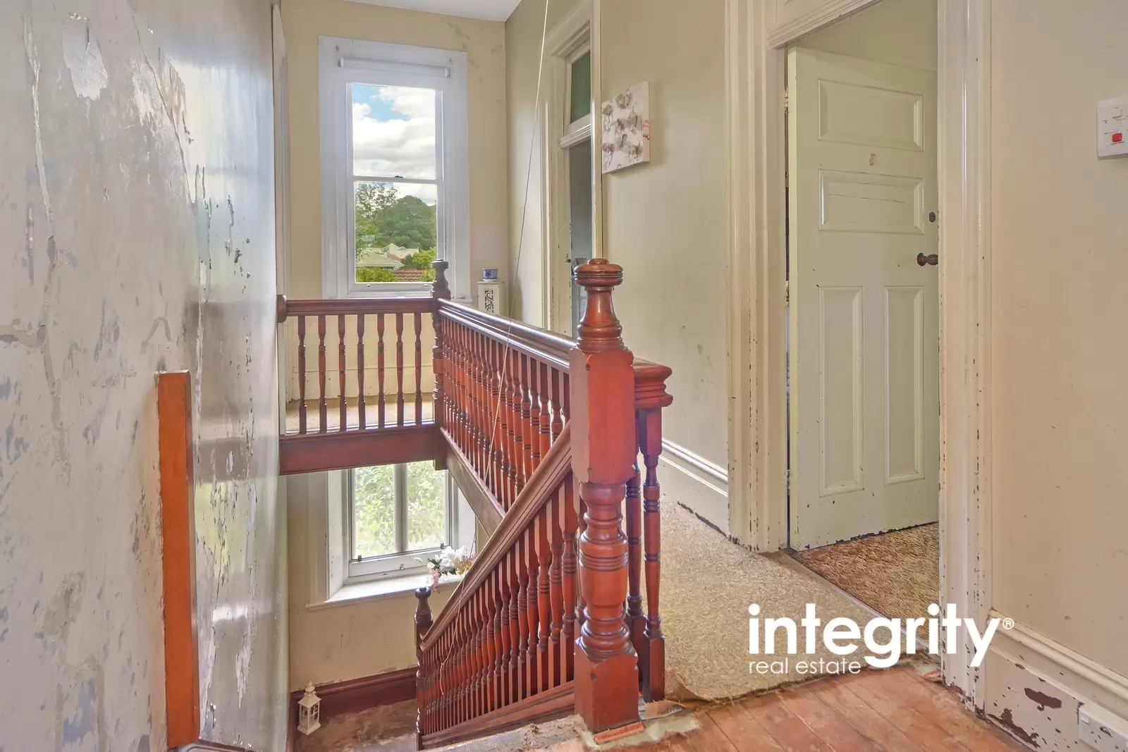 22 Junction Street, Nowra Sold by Integrity Real Estate - image 18