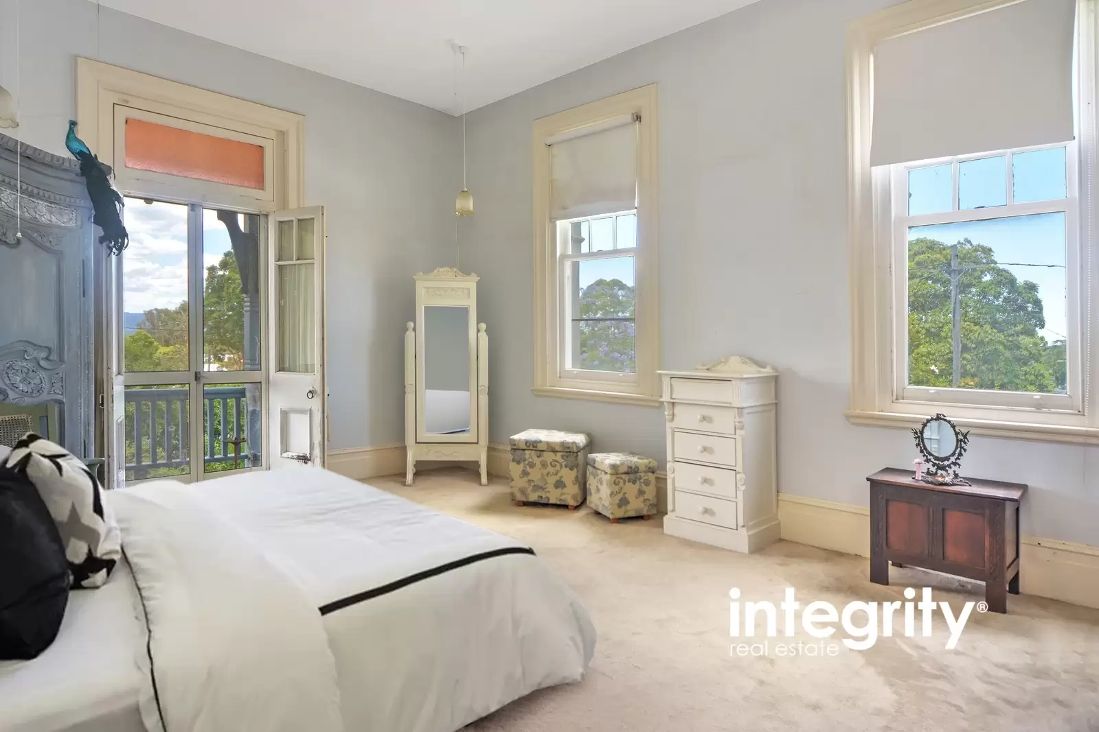 22 Junction Street, Nowra Sold by Integrity Real Estate - image 4