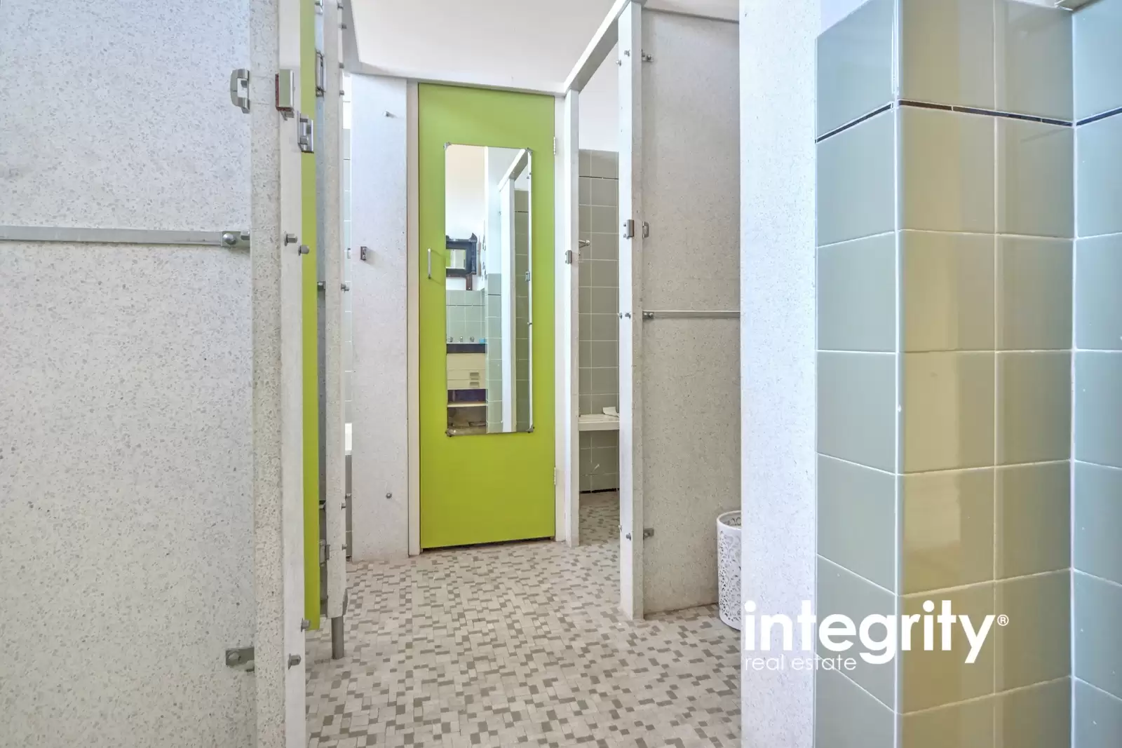 22 Junction Street, Nowra Sold by Integrity Real Estate - image 19