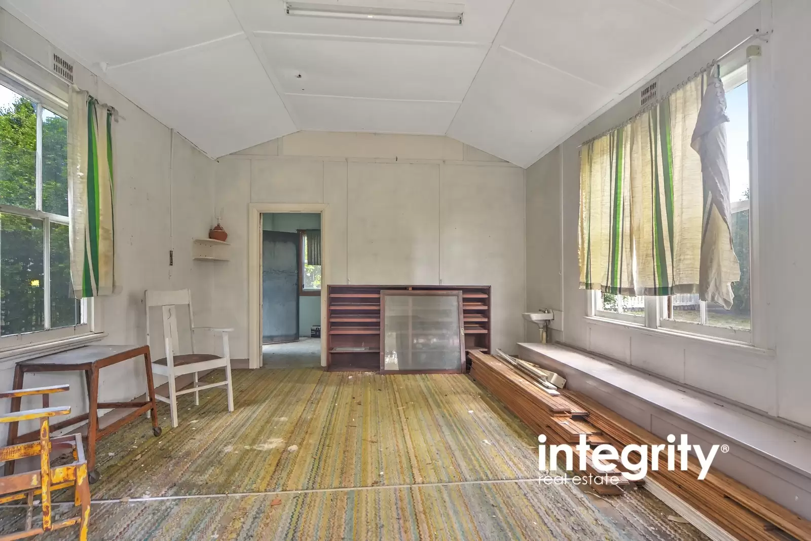 22 Junction Street, Nowra Sold by Integrity Real Estate - image 7