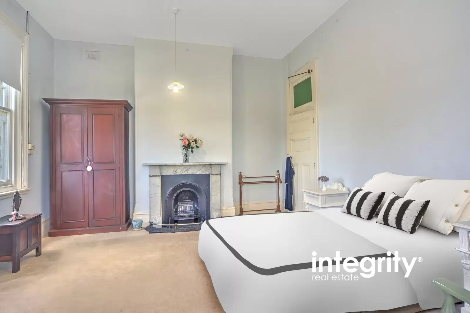 22 Junction Street, Nowra Sold by Integrity Real Estate - image 5