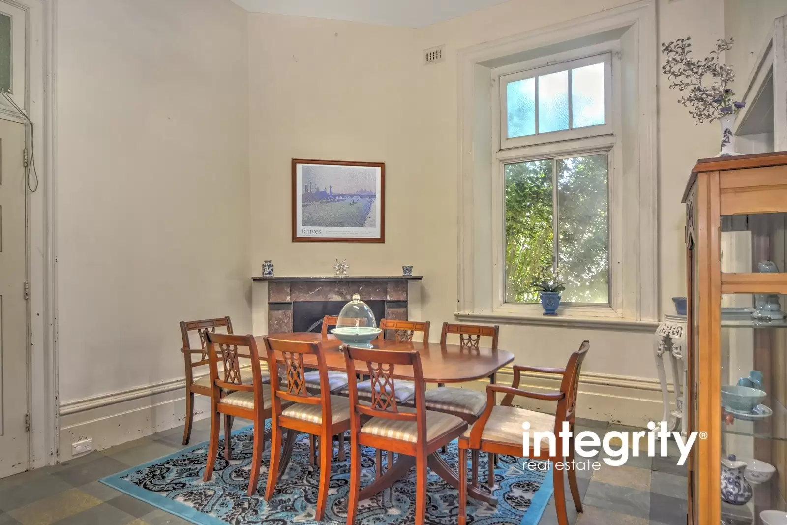 22 Junction Street, Nowra Sold by Integrity Real Estate - image 15