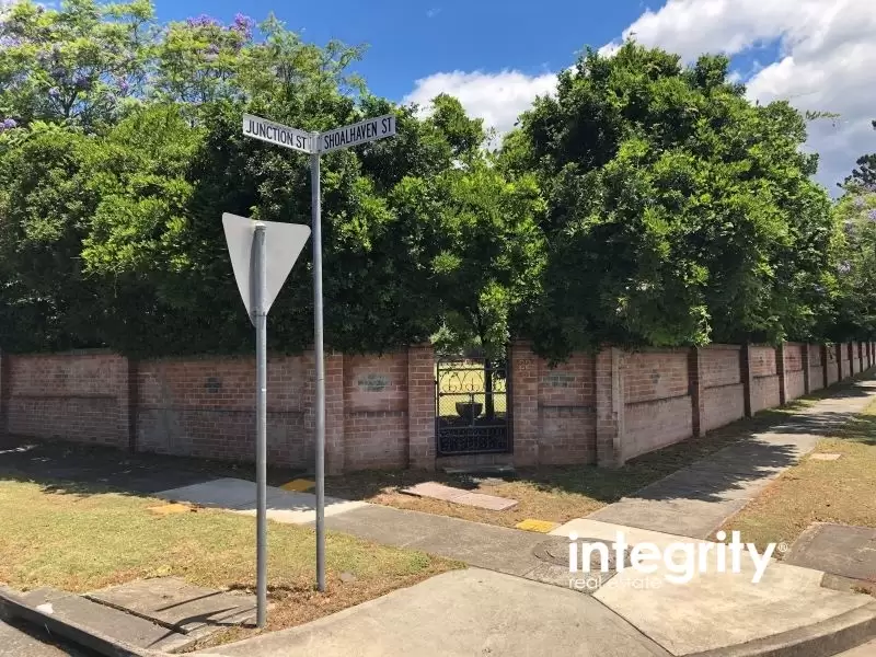 22 Junction Street, Nowra Sold by Integrity Real Estate - image 20
