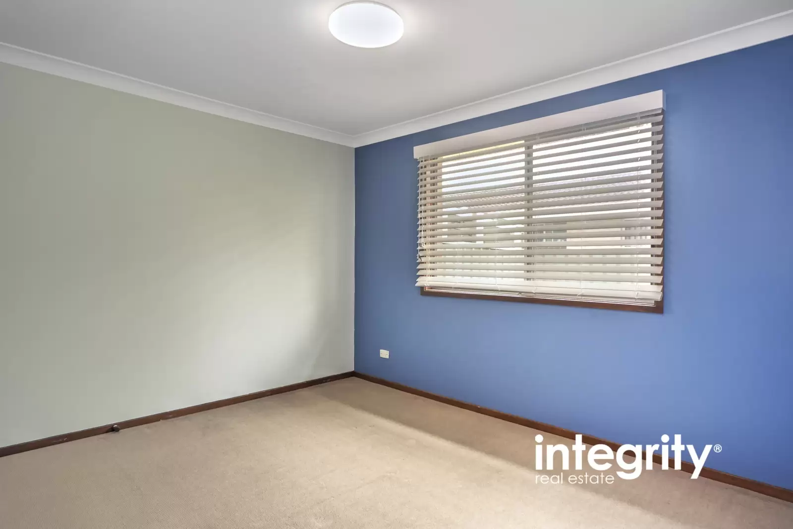 3/54 Bunberra Street, Bomaderry Sold by Integrity Real Estate - image 6