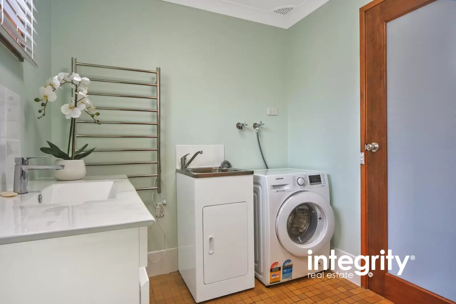3/54 Bunberra Street, Bomaderry Sold by Integrity Real Estate - image 10