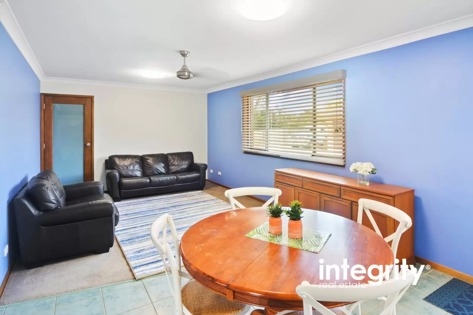 3/54 Bunberra Street, Bomaderry Sold by Integrity Real Estate - image 2