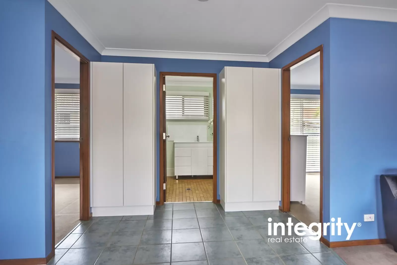 3/54 Bunberra Street, Bomaderry Sold by Integrity Real Estate - image 8