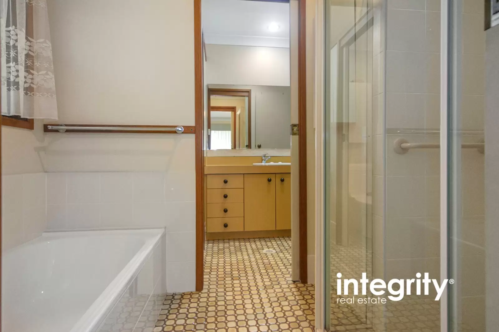 3 Shackleton Street, Shoalhaven Heads Sold by Integrity Real Estate - image 7