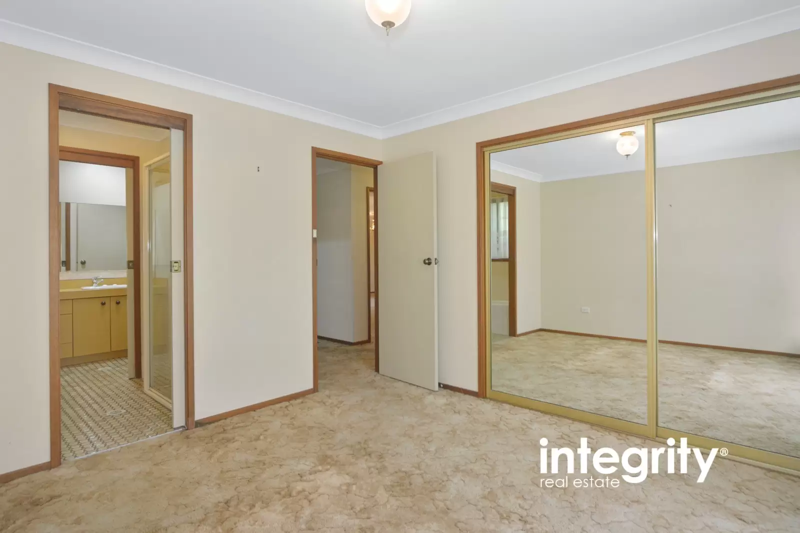 3 Shackleton Street, Shoalhaven Heads Sold by Integrity Real Estate - image 5