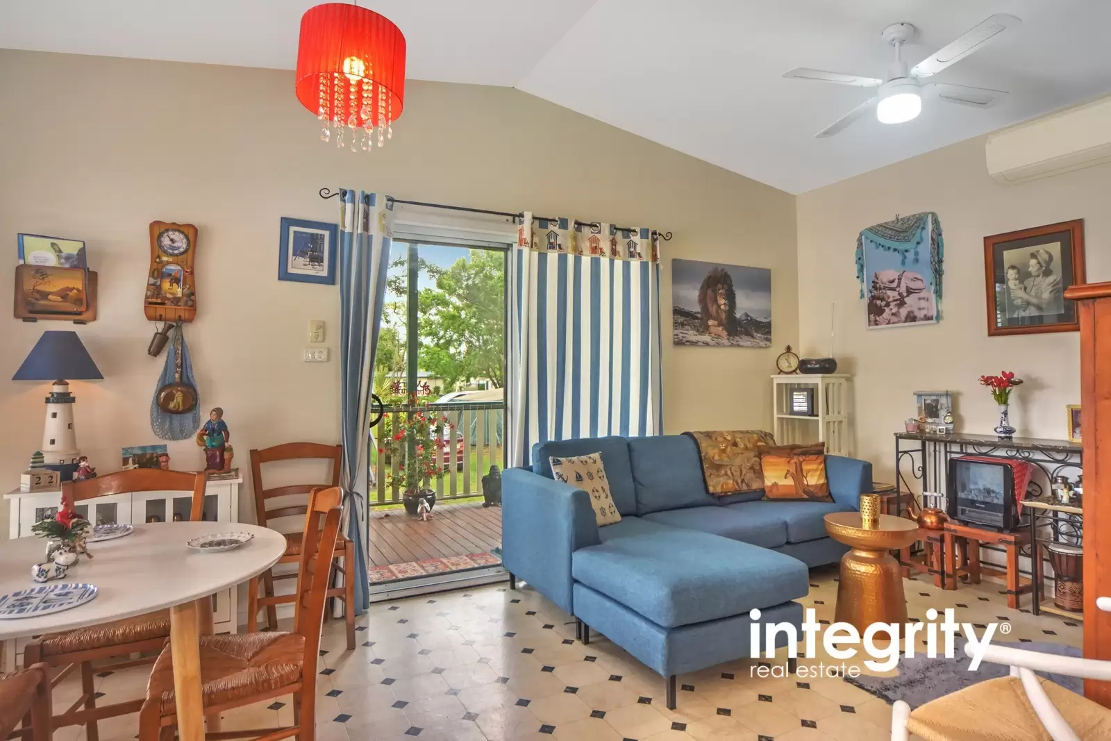 116/17 Terara Road, Terara Sold by Integrity Real Estate - image 3