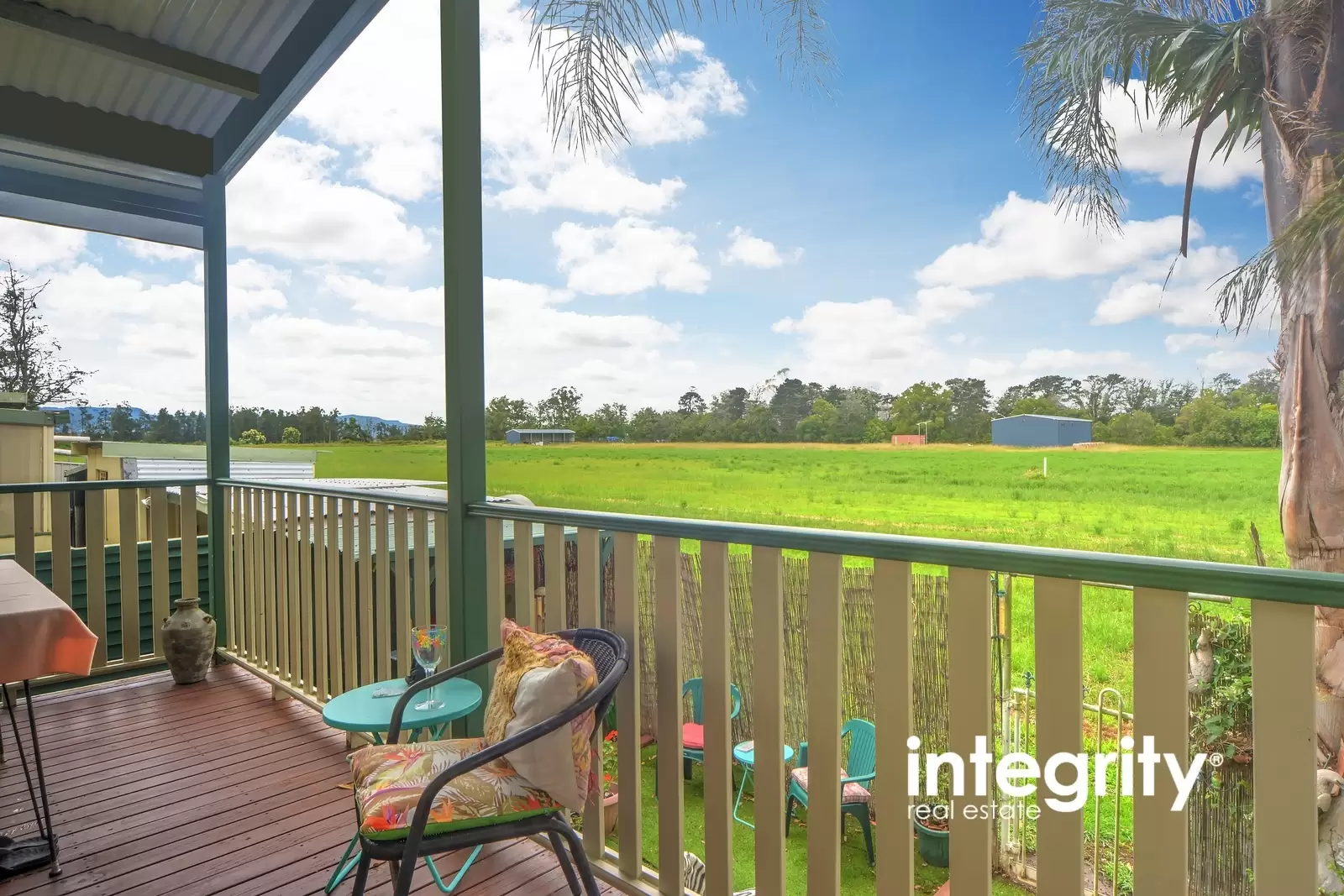 116/17 Terara Road, Terara Sold by Integrity Real Estate - image 10