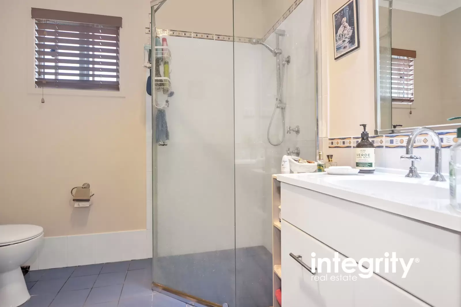 116/17 Terara Road, Terara Sold by Integrity Real Estate - image 8