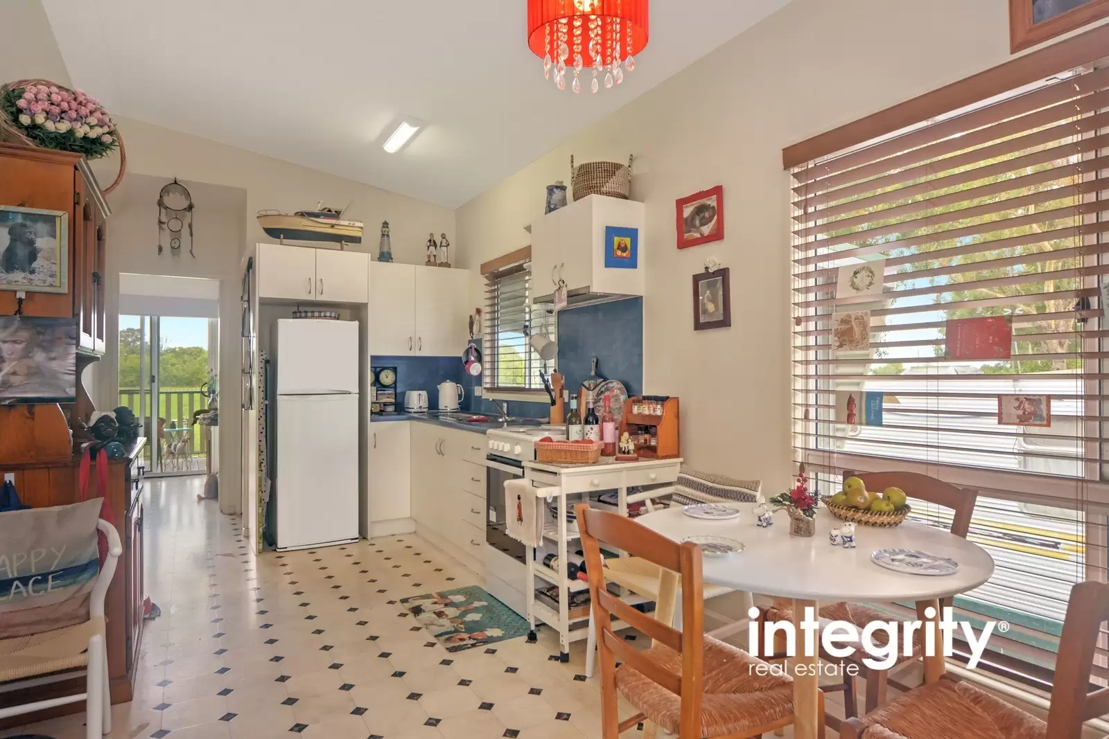 116/17 Terara Road, Terara Sold by Integrity Real Estate - image 2