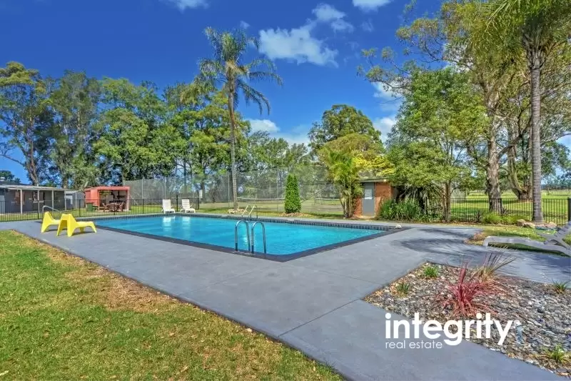 116/17 Terara Road, Terara Sold by Integrity Real Estate - image 7