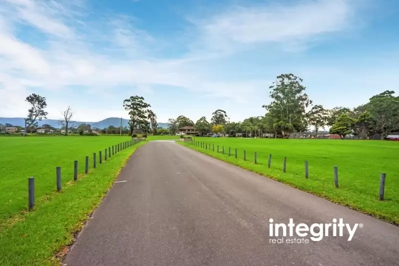 116/17 Terara Road, Terara Sold by Integrity Real Estate - image 15