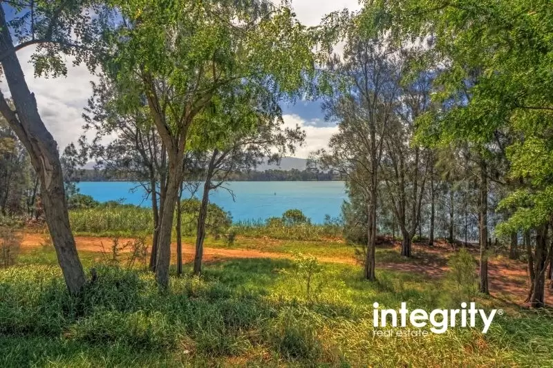 116/17 Terara Road, Terara Sold by Integrity Real Estate - image 13
