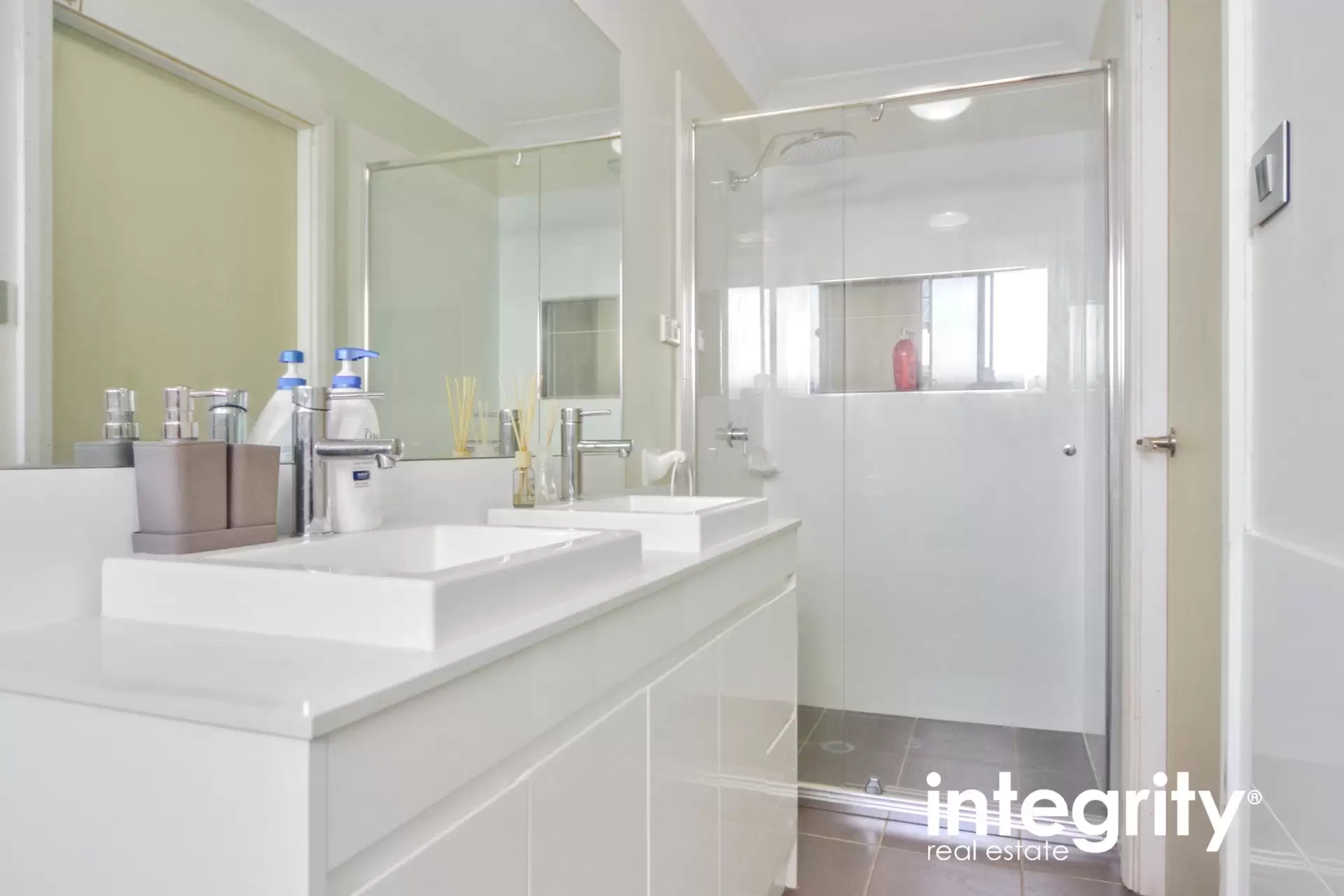 30 Firetail Street, South Nowra Sold by Integrity Real Estate - image 3