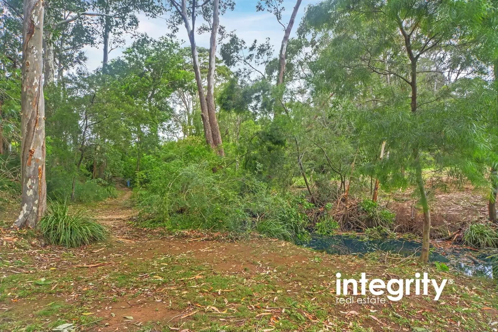 136 Berry Street, Nowra Sold by Integrity Real Estate - image 12