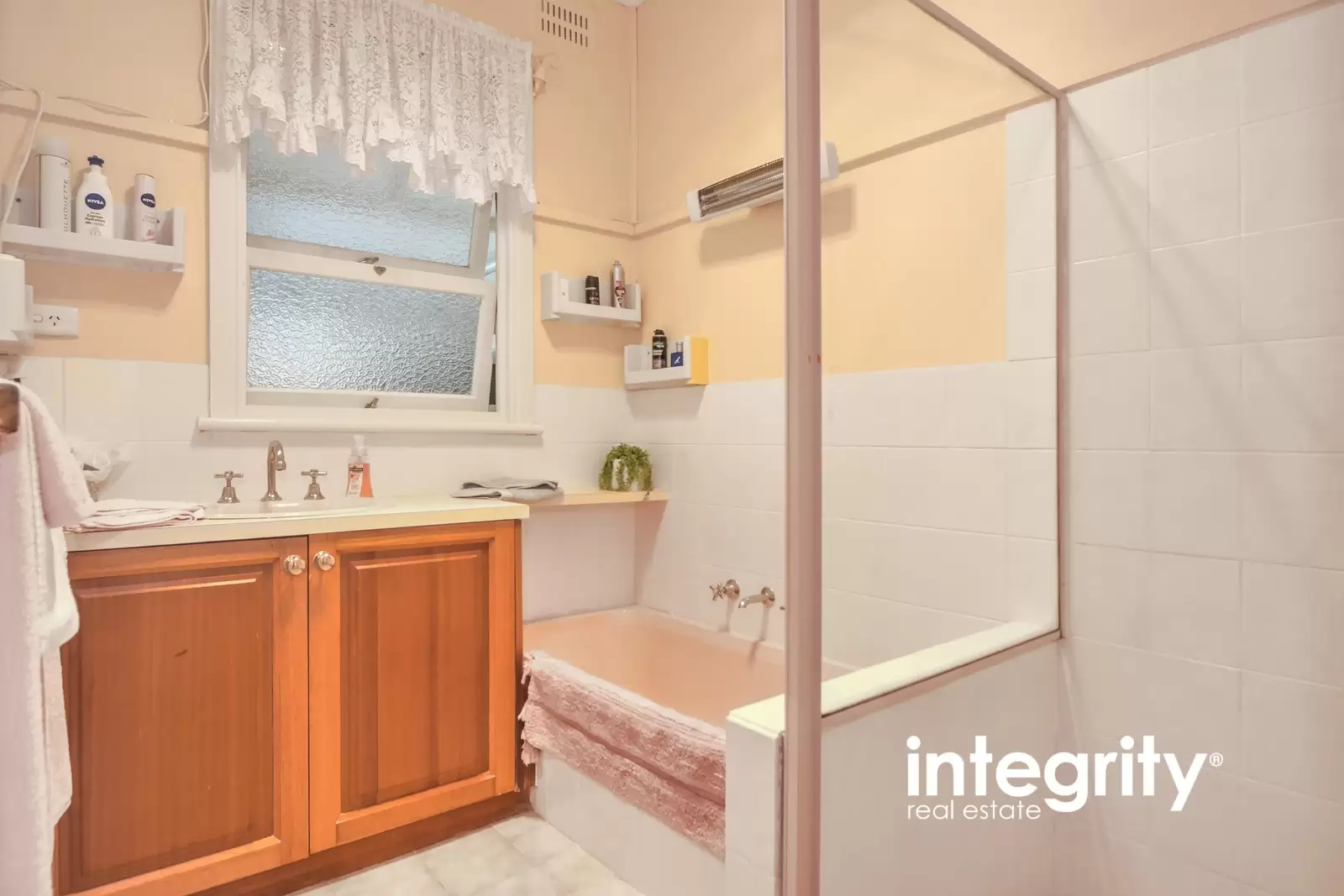 136 Berry Street, Nowra Sold by Integrity Real Estate - image 9