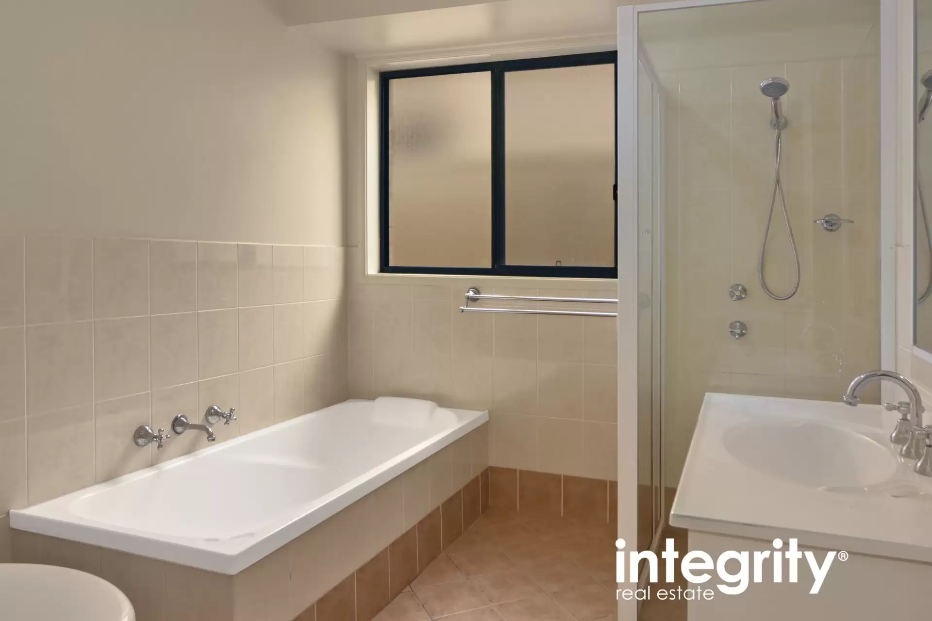 34 Sophia Road, Worrigee Sold by Integrity Real Estate - image 7