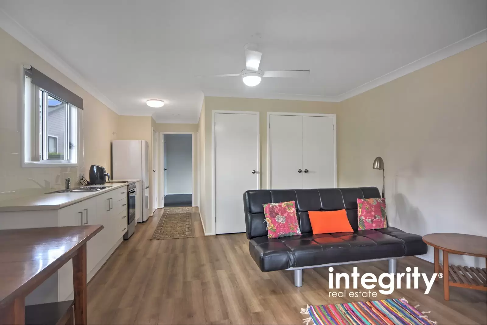 5 Leatham Avenue, Nowra Sold by Integrity Real Estate - image 7