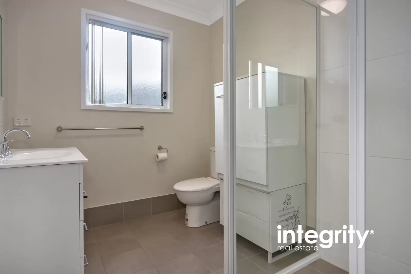 5 Leatham Avenue, Nowra Sold by Integrity Real Estate - image 10