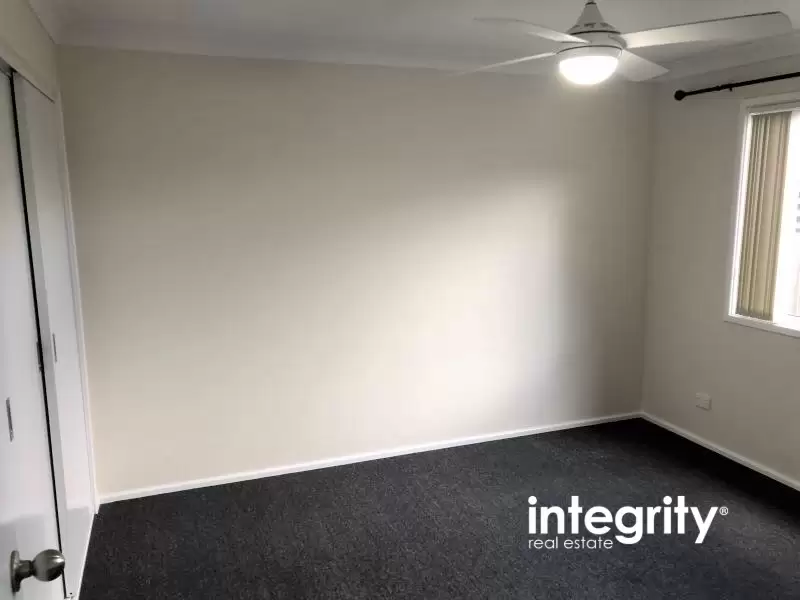 5 Leatham Avenue, Nowra Sold by Integrity Real Estate - image 8