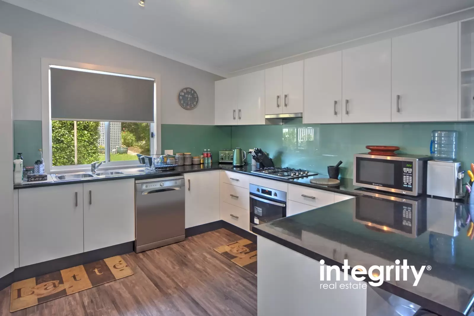 29/215 Moss Vale Road, Kangaroo Valley Sold by Integrity Real Estate - image 2
