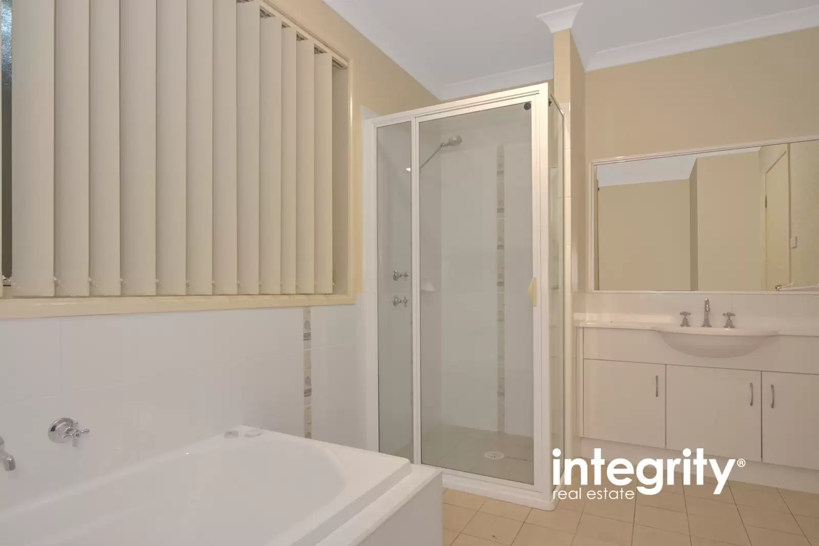 6 Karool Close, Nowra Sold by Integrity Real Estate - image 8