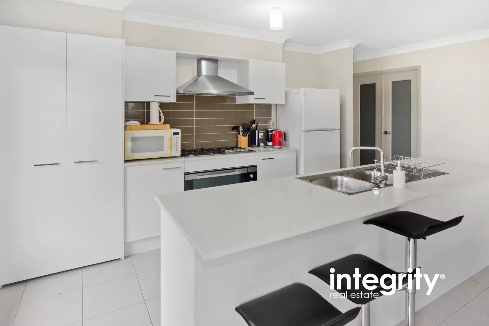 29 Osprey Road, South Nowra Sold by Integrity Real Estate - image 4