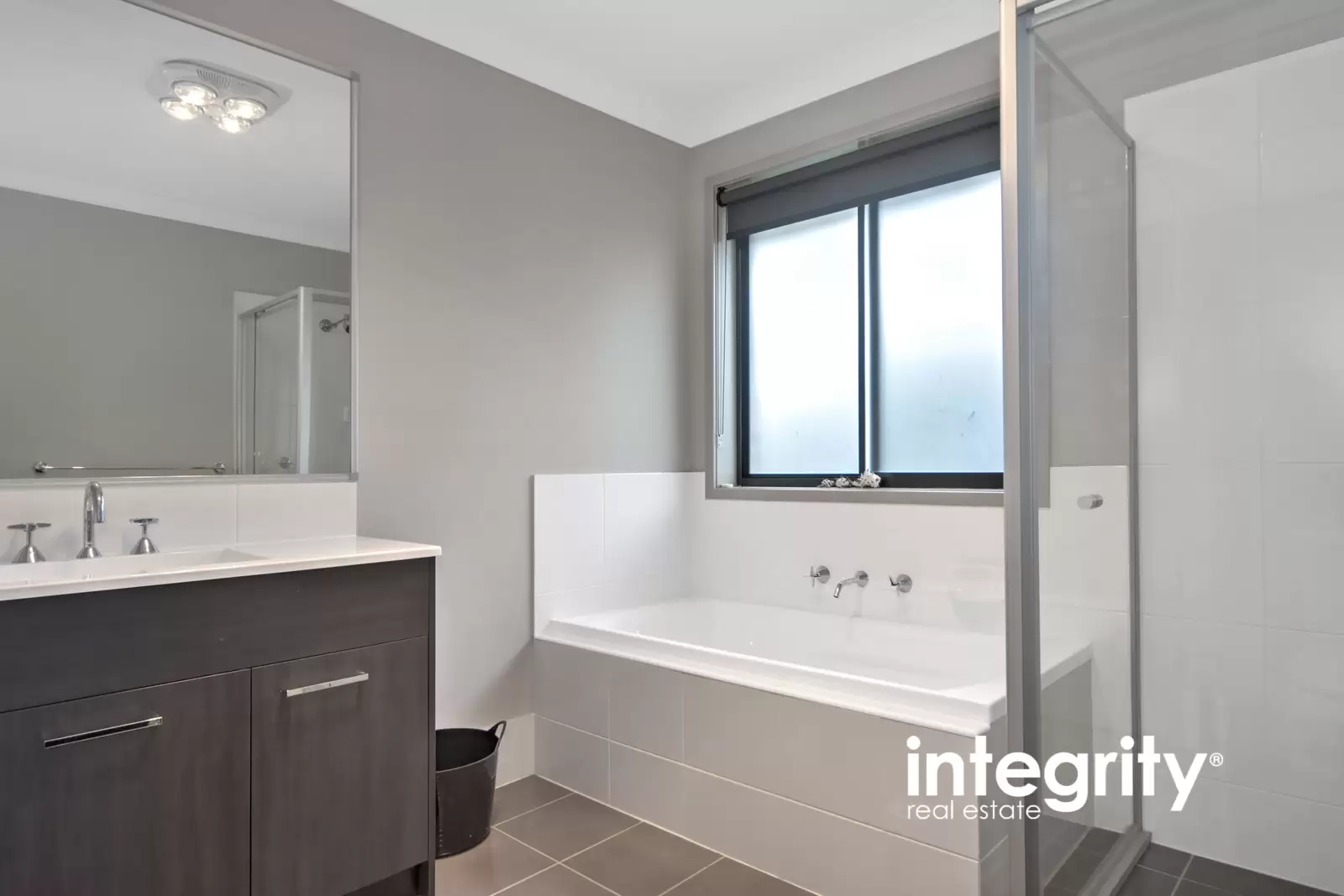 29 Osprey Road, South Nowra Sold by Integrity Real Estate - image 7