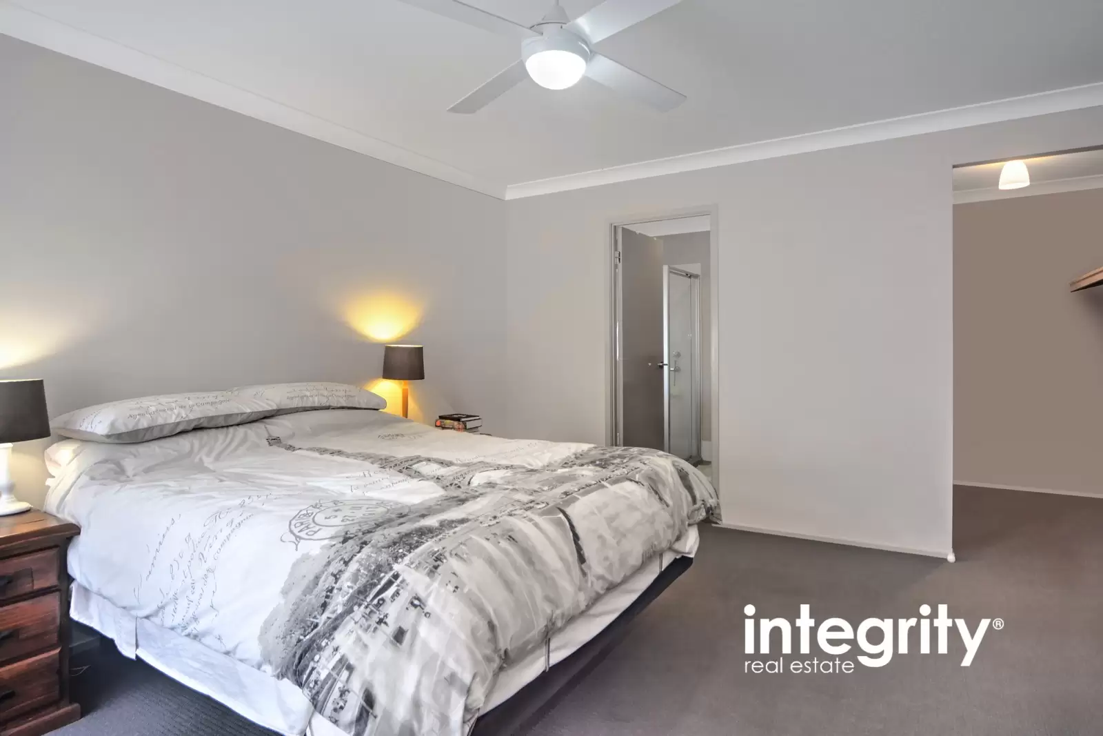 29 Osprey Road, South Nowra Sold by Integrity Real Estate - image 6