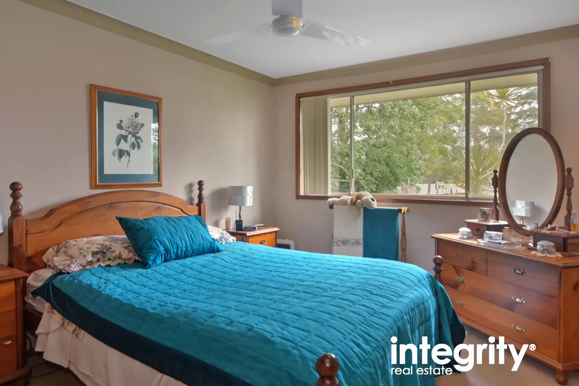 166 Illaroo Road, North Nowra Sold by Integrity Real Estate - image 6