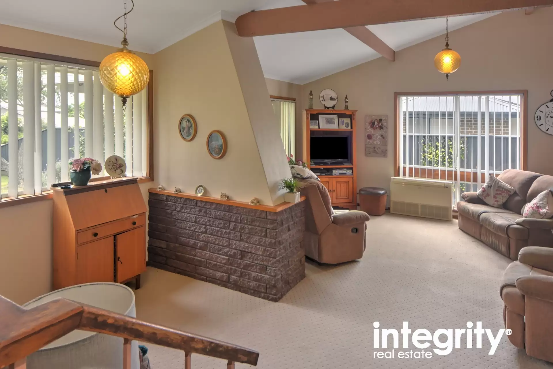 166 Illaroo Road, North Nowra Sold by Integrity Real Estate - image 2