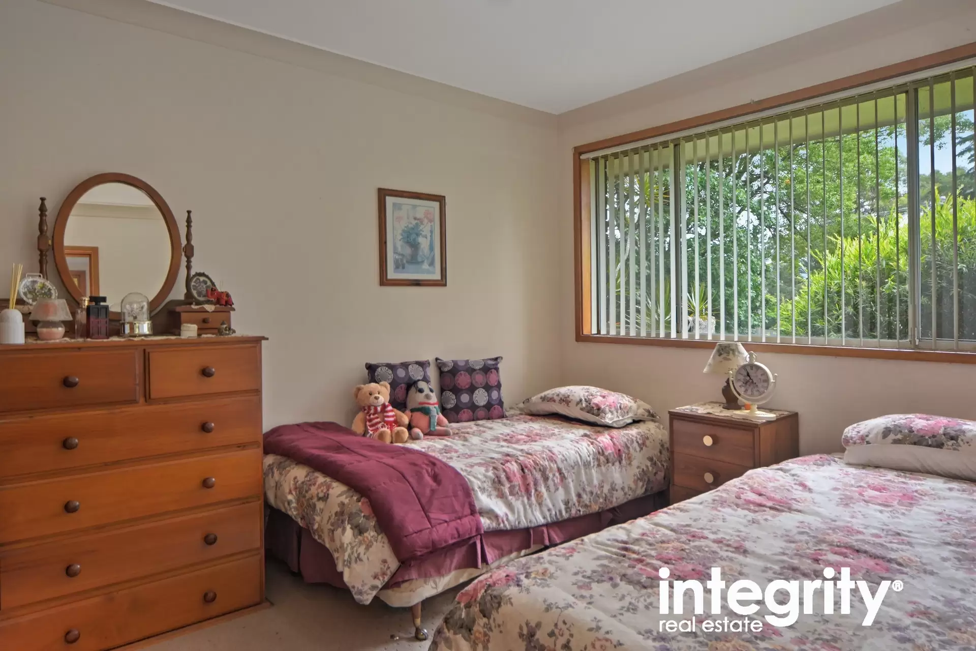 166 Illaroo Road, North Nowra Sold by Integrity Real Estate - image 7