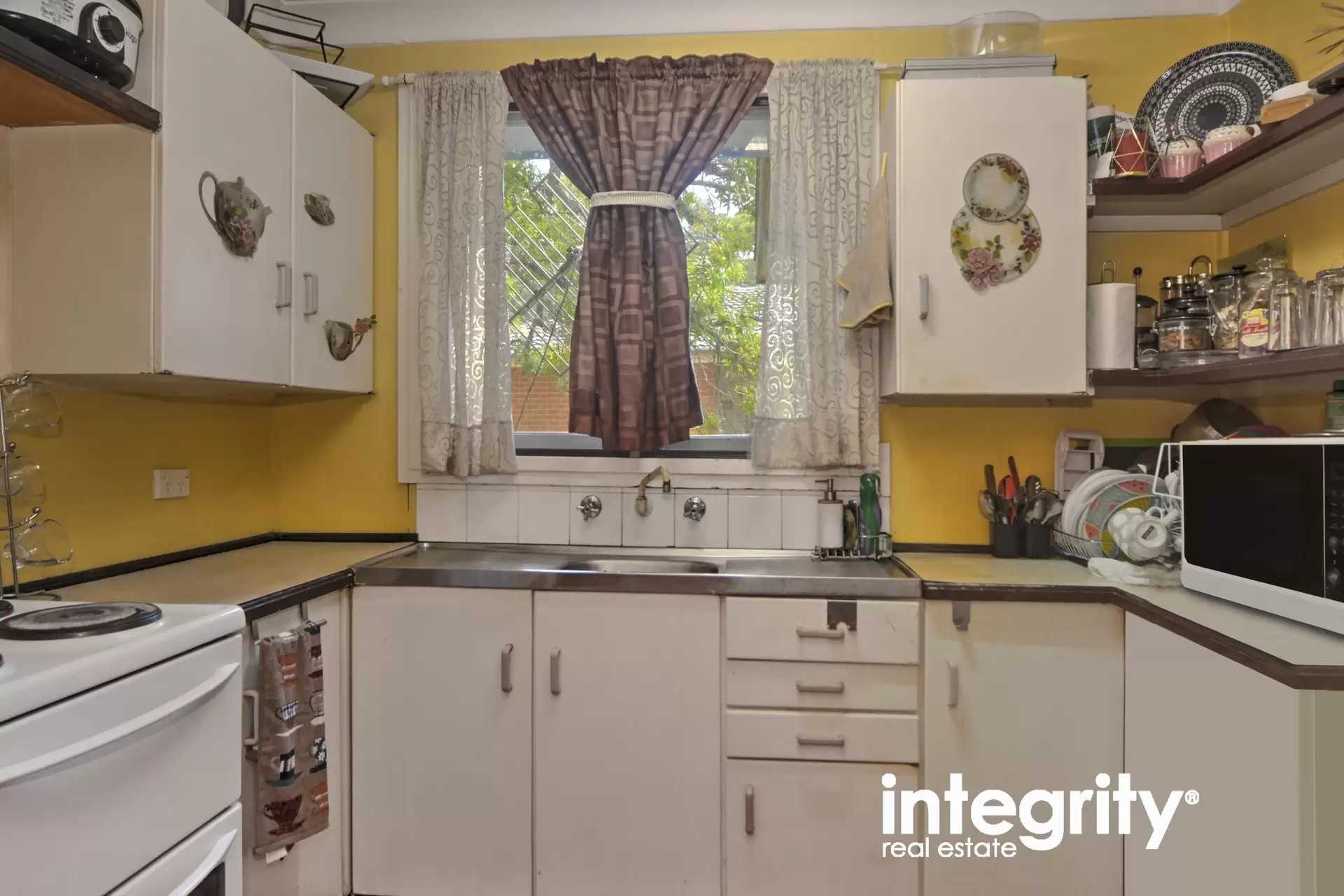 40 Sampson Crescent, Bomaderry Sold by Integrity Real Estate - image 7