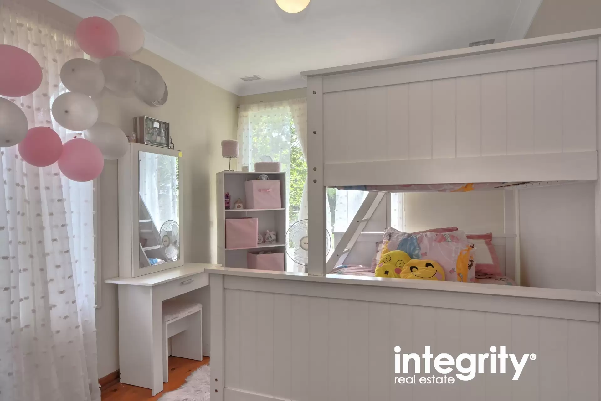 40 Sampson Crescent, Bomaderry Sold by Integrity Real Estate - image 3