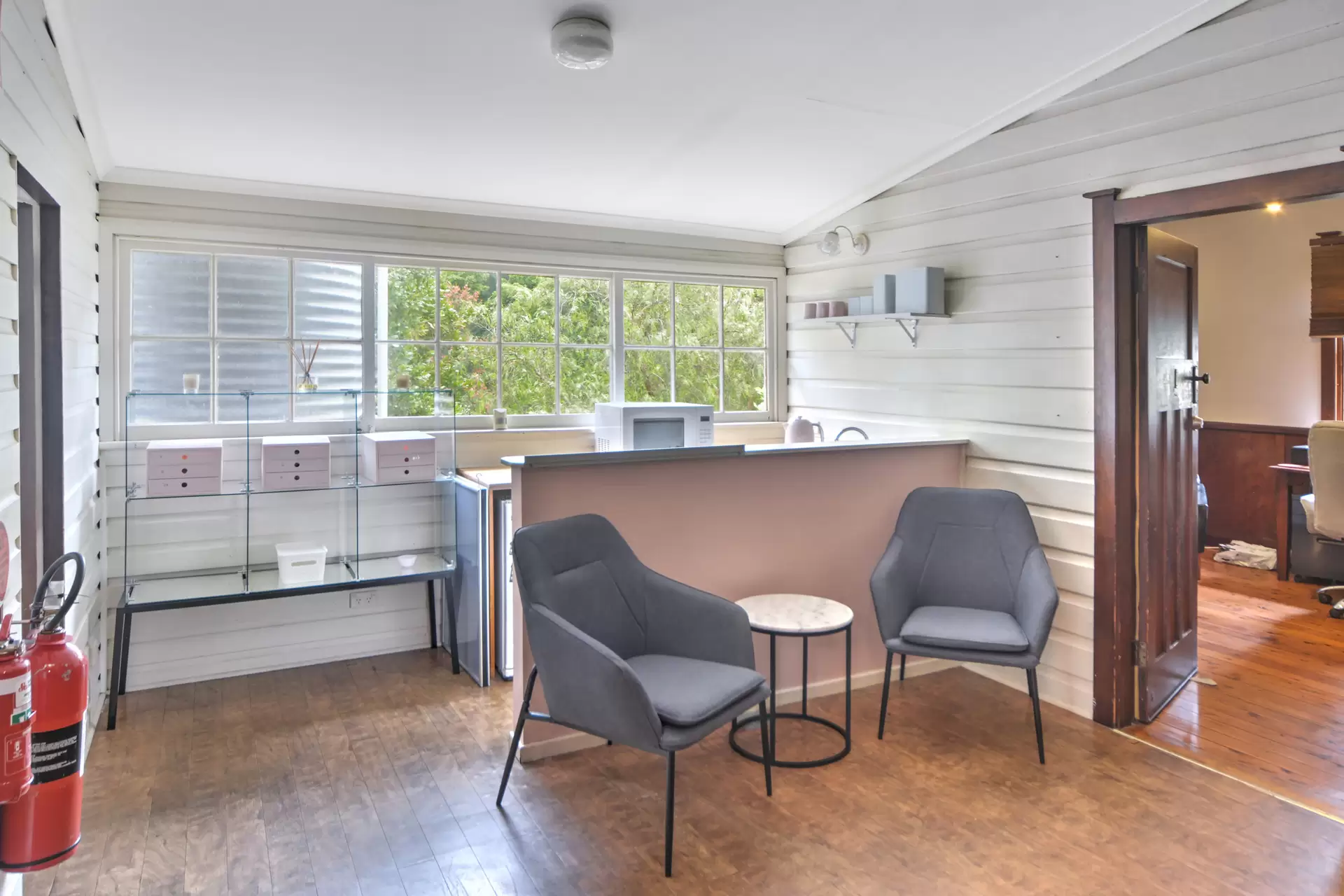 31 Bridge Road, Nowra Sold by Integrity Real Estate - image 5