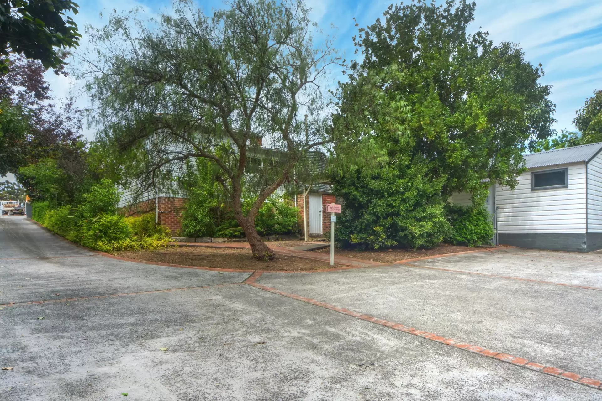 31 Bridge Road, Nowra Sold by Integrity Real Estate - image 8