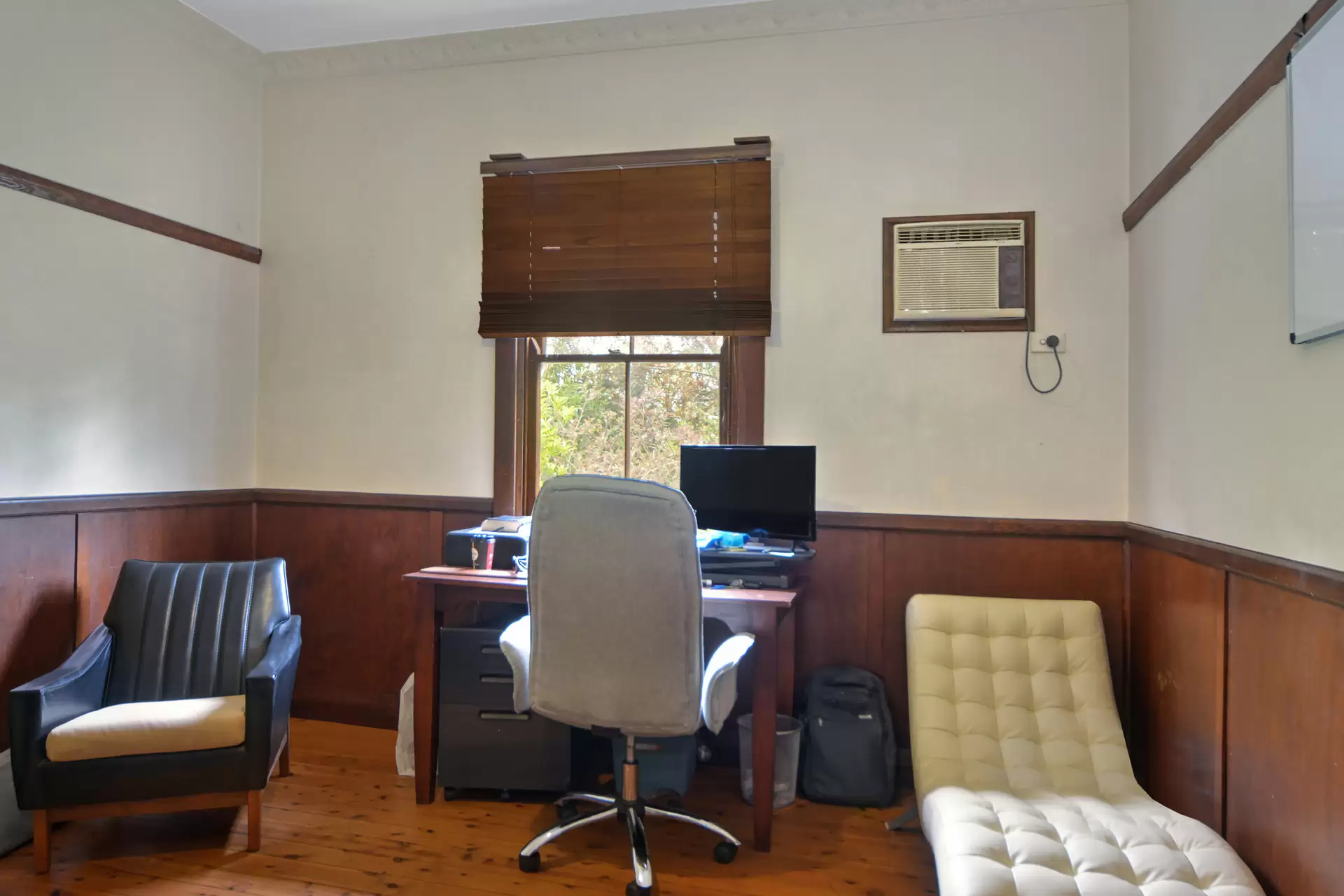 31 Bridge Road, Nowra Sold by Integrity Real Estate - image 2