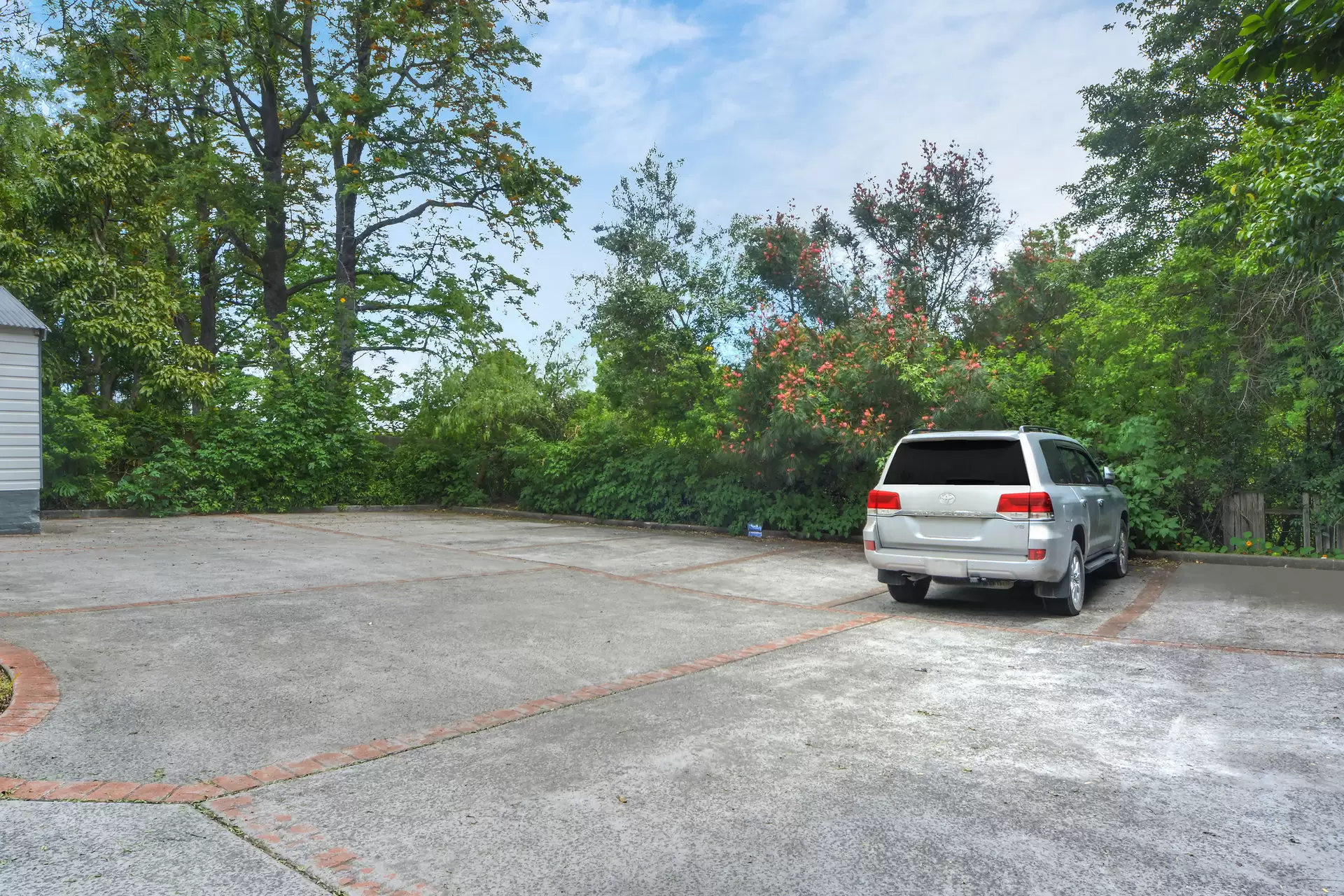 31 Bridge Road, Nowra Sold by Integrity Real Estate - image 7