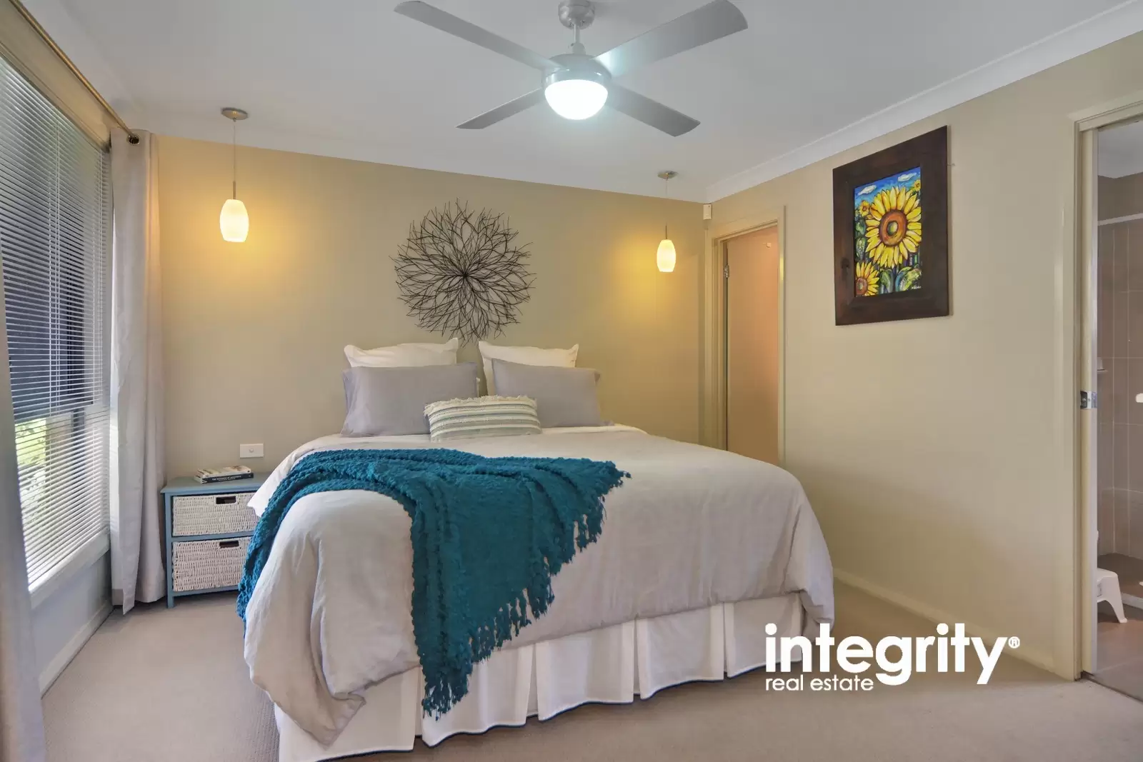 67 Rainford Road, Nowra Sold by Integrity Real Estate - image 5
