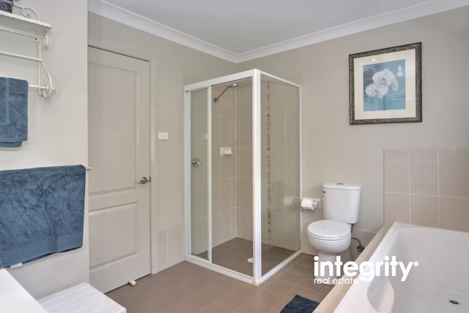 67 Rainford Road, Nowra Sold by Integrity Real Estate - image 7