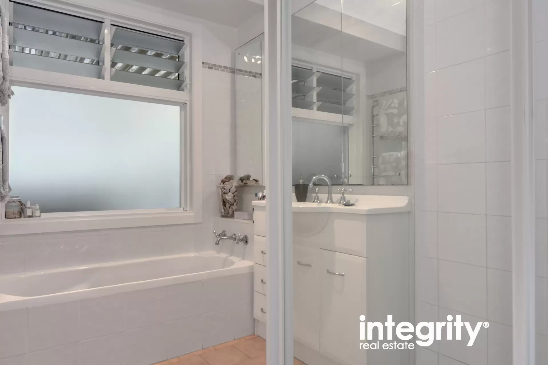 4 Herne Close, North Nowra Sold by Integrity Real Estate - image 9